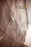 Лот: 8030095. Фото: 3. 3d гипсовая панель (500х500... Строительство и ремонт
