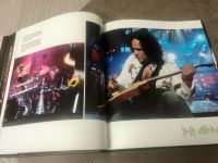 Лот: 20933894. Фото: 4. Книга Heavy Metal