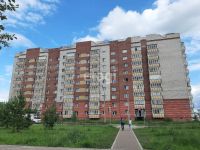 Лот: 25511484. Фото: 15. 2-комн. квартира , Сосновоборск...