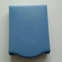 Лот: 12534716. Фото: 5. Глюкометр "Сателлит Экспресс"
