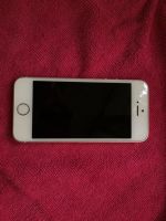 Лот: 10368394. Фото: 3. iPhone 5s РСТ отличное состояние. Красноярск