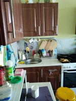 Лот: 11726533. Фото: 5. 1 комн. ул. Киренского, д. 2и...