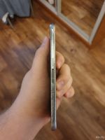 Лот: 13447683. Фото: 5. Samsung Galaxy S6 Продам срочно...