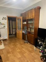 Лот: 25288807. Фото: 9. 2-комн. квартира , Красноярск...