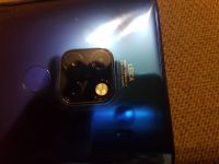 Лот: 14908860. Фото: 4. Huawei Mate 20 фиолетовый 6Gb...