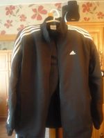 Лот: 3009178. Фото: 3. Спортивный костюм "Adidas". Одежда, обувь, галантерея