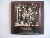 Лот: 3762556. Фото: 2. The Animals "Before We Were So... Коллекционирование, моделизм