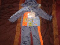 Лот: 5203165. Фото: 2. Костюм Lemming. Одежда и аксессуары