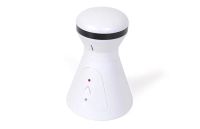 Лот: 6229968. Фото: 12. Робот-пылесос "Xrobot" Helper...