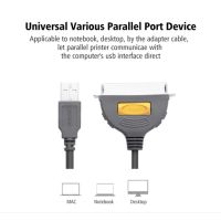 Лот: 21437832. Фото: 3. Кабель UGREEN USB 2,0 A To CN36... Компьютеры, оргтехника, канцтовары
