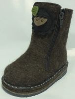 Лот: 8586574. Фото: 7. Фома !Унтоваленки!