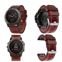 Лот: 14937360. Фото: 2. OEM Ремешок для Garmin Fenix 5x... Часы, аксессуары