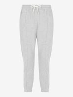 Лот: 24865301. Фото: 6. Брюки мужские Robe di Kappa, Серый