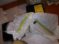 Лот: 13554513. Фото: 5. одним лотом 2 шт.. Набор для сращивания...