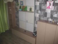 Лот: 3783084. Фото: 2. Комната в 4х ком кваптире на Шумяцкого... Аренда