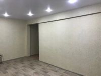 Лот: 14830567. Фото: 5. Продам комнату Семафорная 183