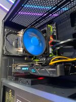 Лот: 18923453. Фото: 5. Игровой компьютер Xeon E5 2640V3...