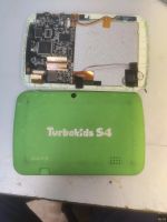 Лот: 18152066. Фото: 2. Планшет turbokids s4. Комплектующие