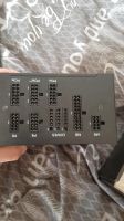 Лот: 25580756. Фото: 2. Блок питания Be Quiet pure power... Комплектующие