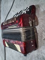 Лот: 19699758. Фото: 4. Аккордеон. Красноярск