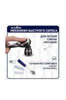 Лот: 25408809. Фото: 6. Набор головок