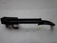 Лот: 25329752. Фото: 3. Приклад АКМС в сборе. Красноярск