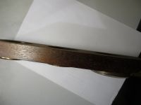 Лот: 11996677. Фото: 3. Настенное панно метеоприборы. Домашний быт