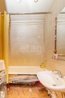 Лот: 25397325. Фото: 13. 3-комн. квартира , Красноярск...