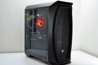 Лот: 18185073. Фото: 6. Игровой компьютер Ryzen 5 1600...