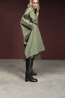 Лот: 25734609. Фото: 7. Сапоги EKONIKA