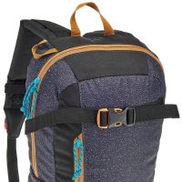 Лот: 12420080. Фото: 3. РЮКЗаК ДЛЯ ГОРНоЛЫЖНоГО СПоРТА... Туризм, охота, рыбалка, самооборона