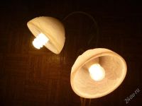 Лот: 2804415. Фото: 3. Светильник напольный (б/у). Строительство и ремонт