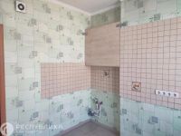 Лот: 19158971. Фото: 14. Продажа Квартира Абакан, Некрасова...
