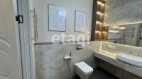 Лот: 25295131. Фото: 16. 2-комн. квартира , Красноярск...