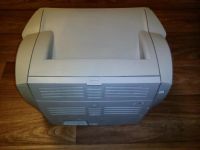 Лот: 7103652. Фото: 2. Продам принтер лазерный HP LaserJet... Принтеры, сканеры, МФУ