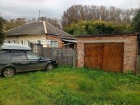 Лот: 25810515. Фото: 7. 3-комн. часть дома , Красноярск...