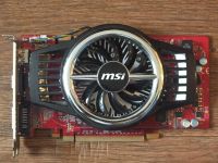 Лот: 5479871. Фото: 2. Видеокарта MSI N9800GT-MD512 Geforce... Комплектующие