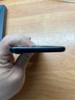 Лот: 18097301. Фото: 8. Iphone XR на запчасти ( Дисплей...