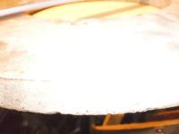 Лот: 4612169. Фото: 2. круг образив 2шт одним лотом 400х20х200. Инструмент и расходные