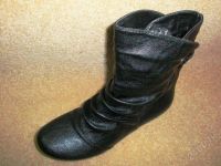 Лот: 820175. Фото: 2. Новые весенние ботинки - размер... Женская обувь