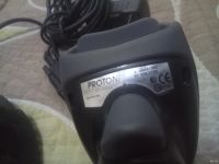 Лот: 18259075. Фото: 3. Ручной беспроводной Bluetooth... Бизнес