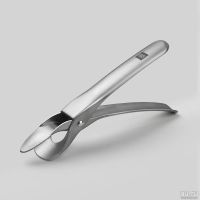 Лот: 14843677. Фото: 2. Держатель для сковороды Xiaomi... Посуда, кухонная утварь