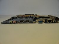 Лот: 11347093. Фото: 3. Материнская плата для ноутбука... Компьютеры, оргтехника, канцтовары