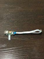 Лот: 15045974. Фото: 4. Комплектующие ноутбука Hp Dv6-3000. Красноярск