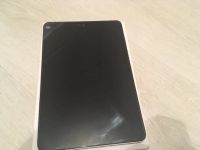 Лот: 12181453. Фото: 4. Планшет Xiaomi mi pad 2. Красноярск