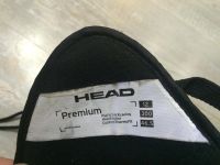 Лот: 4985544. Фото: 5. Head premium размер 12 us (30см...