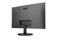 Лот: 24887402. Фото: 7. Монитор Aoc Q27B3MA