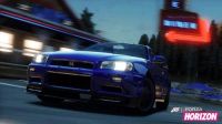 Лот: 3237015. Фото: 2. Forza Horizon. Игровые приставки, консоли, видеоигры