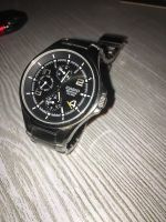 Лот: 19821911. Фото: 3. Часы casio edifice wr100M. Ювелирные изделия, бижутерия, часы