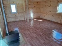 Лот: 20067058. Фото: 4. Дачный домик. Красноярск